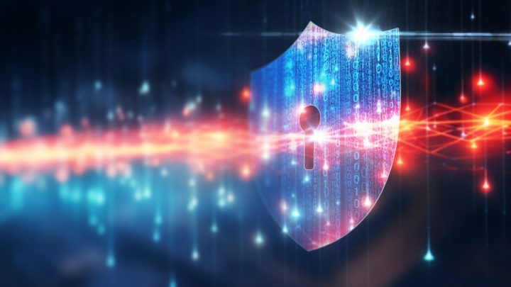 440億円以上を盗んだハッカー、28億円分のイーサリアムを購入か