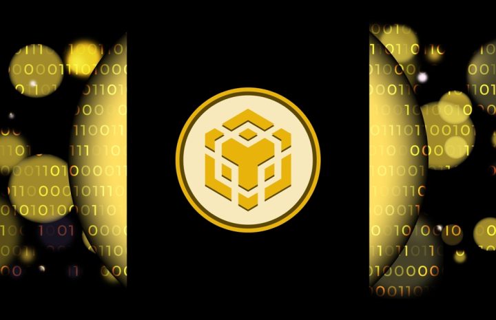 企業の仮想通貨購入ブーム止まらず｜米上場企業CEA、BNBを大量購入