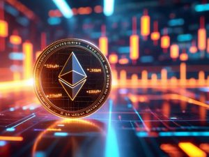 約1.2兆円のイーサリアムを保有｜Bitmine社がETH追加購入
