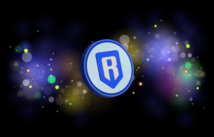 RoninがイーサリアムL2へ移行、ガス代RONは変更なし