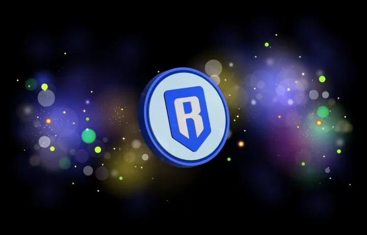 RoninがイーサリアムL2へ移行、ガス代RONは変更なし