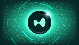 HYPE、史上最高値更新｜新ステーブルコインへの期待で急騰か