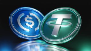 金融機関の過半数がステーブルコイン導入を計画