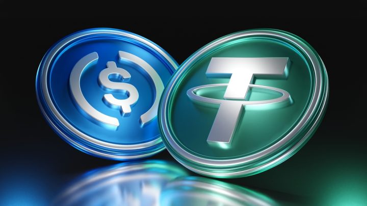 金融機関の過半数がステーブルコイン導入を計画