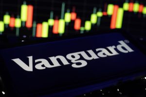 大手資産運用会社バンガード、暗号資産ETF解禁か｜資金流入の期待高まる