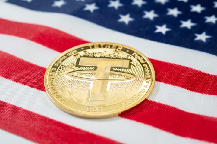 なぜ今？テザーが「第二のドル」を米国で発行する理由