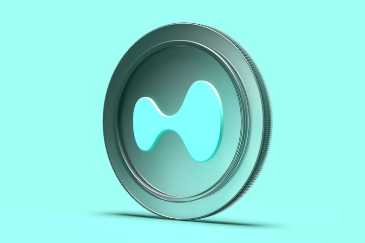 ナスダック超えDEX登場、ハイパーリキッド脅威の利益率