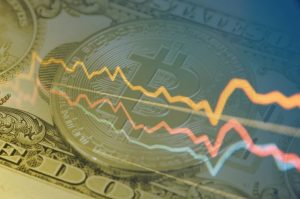 ビットコインを担保に株を買う未来｜ナスダック上場企業創業者の展望とは