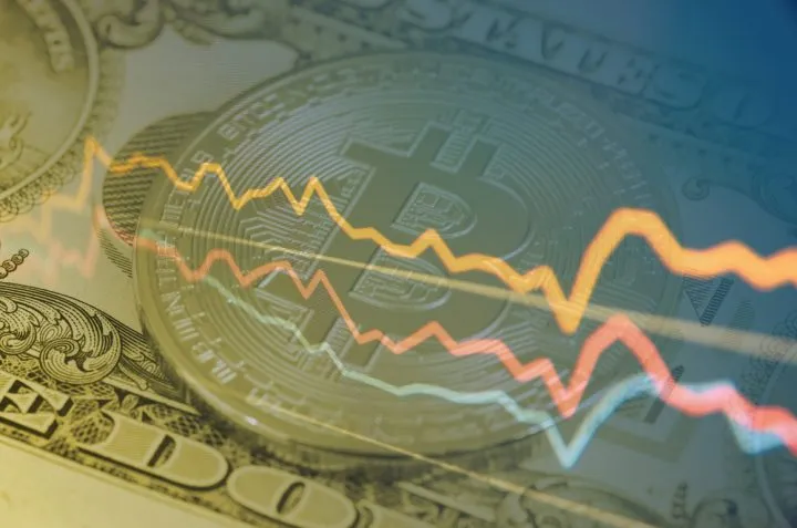 ビットコインを担保に株を買う未来|ナスダック上場企業創業者の展望とは