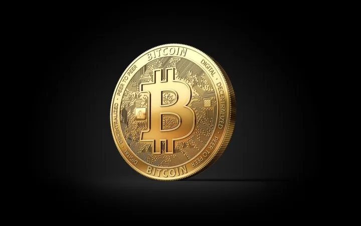 ビットコイン、FOMC後の下落に警戒|鍵は10.7万ドル