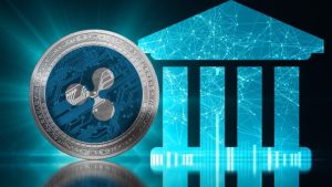 リップル、銀行設立でXRPは不要に？RLUSDとの関係を探る