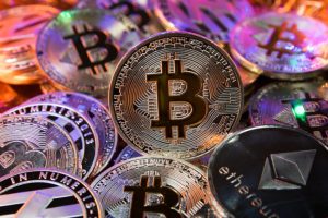 ビットコインの“4年周期”が崩壊か。暗号資産の“冬の時代”はもう来ない？