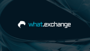 数万円から億り人を狙える！？超穴場PerpDEX「What Exchange」とは