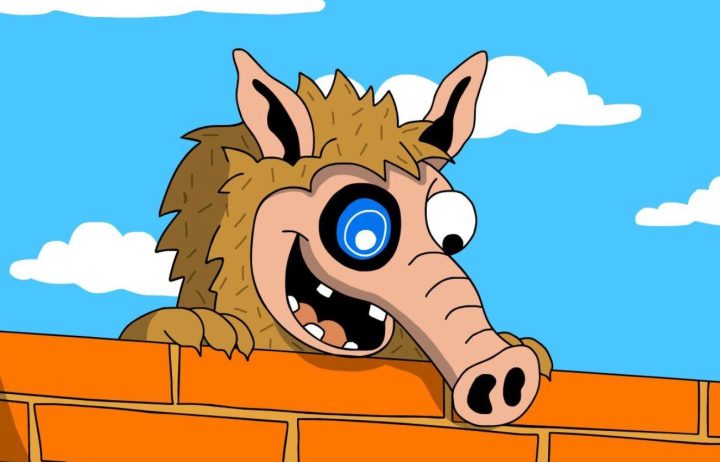 アルトコイン市場が急拡大｜BTC停滞ムードで注目される$SNORTとは
