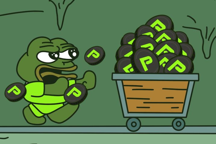 仮想通貨マイニングを簡単に|誰でも使えるツールが早くも50万ドル調達 仮想通貨マイニングを簡単に|誰でも使えるツールが早くも50万ドル調達