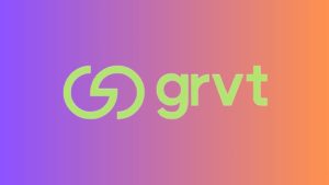 歴史的暴落でも無傷。次世代DEX「Grvt」が示した実力