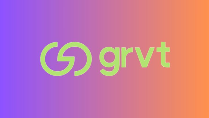 歴史的暴落でも無傷。次世代DEX「Grvt」が示した実力