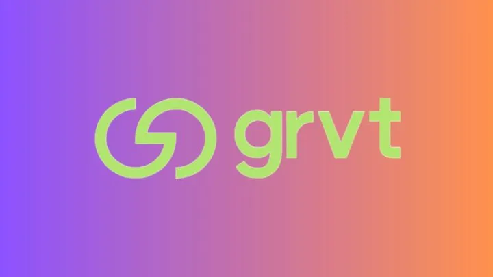 歴史的暴落でも無傷。次世代DEX「Grvt」が示した実力
