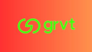最高の利回りを影響するDEX「Grvt」とは?ユーザー還元最優先の仕組みに迫る