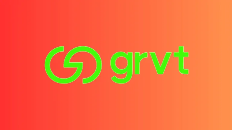 最高の利回りを提供するDEX「Grvt」とは？ユーザー還元最優先の仕組み
