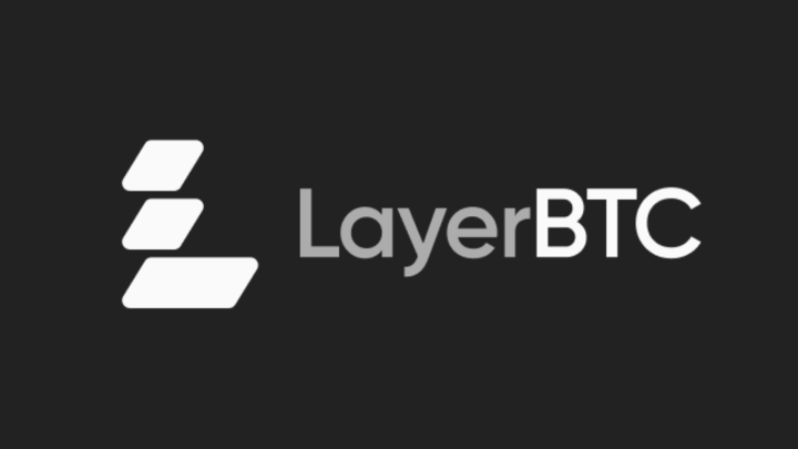 ビットコイン上のLayer2DeFi基盤へ、ICO開催中のLayerBTCのプロジェクト概要と将来性とは？