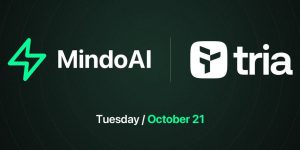 【10/28まで】Triaの「全額キャッシュバック」トークンセールに応募者殺到