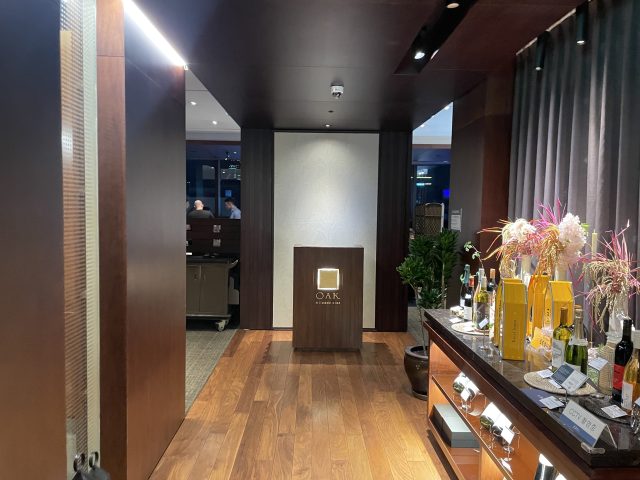 Pantera x Multipli | KBW Liquid VIP Dinner Table — 参加レポート