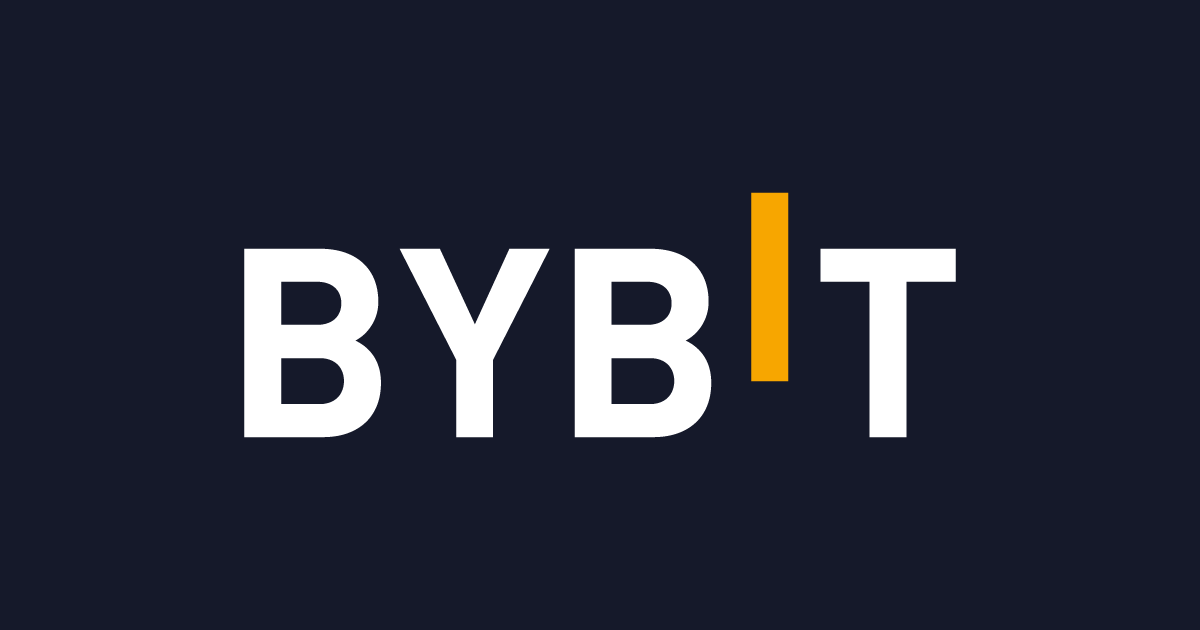 暗号資産取引所Bybit、日本における新規ユーザー登録の受付を停止