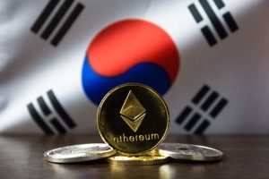 「ETHは韓国頼み」BTC支持者が暴く市場の歪み