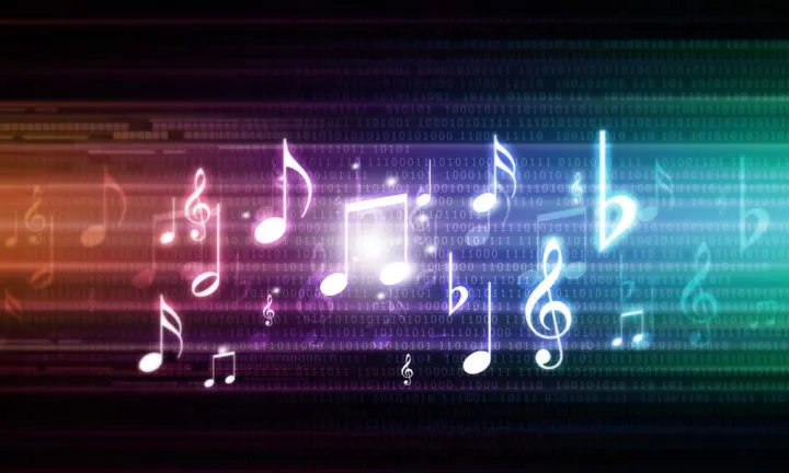 AriaがRemixable IPを発表｜音楽IPのオンチェーン経済圏を拡大