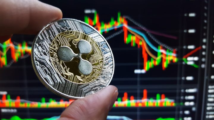 XRP価格はどうなる？ETF承認の光と「事実売り」の影