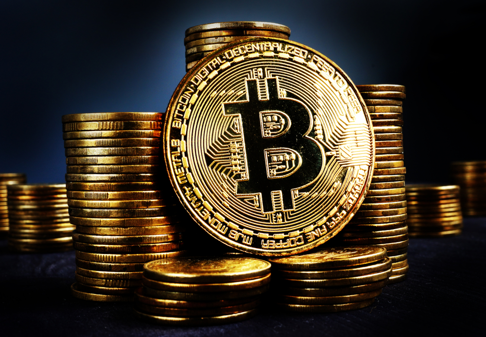 【今日の暗号資産ニュース】ビットコイン爆上げの条件揃う?マイニング企業がAI事業へ転換