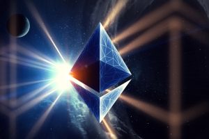 イーサリアム、Fusakaアップグレード12月3日実施|手数料削減となる見込み