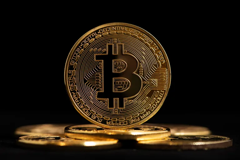 暴騰か急落か、BTC担保戦略でメタプラネット株はどうなる？