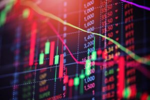 Asterにウォッシュトレード疑惑浮上、DefiLlamaが不正を指摘