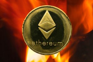 イーサリアムの逆襲なるか｜2025年Q3にETF流入額でビットコインを上回る