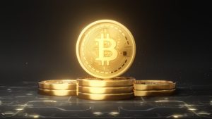 【今日の暗号資産ニュース】金融緩和期待でBTC高騰。SBIクリプトがハッキング被害