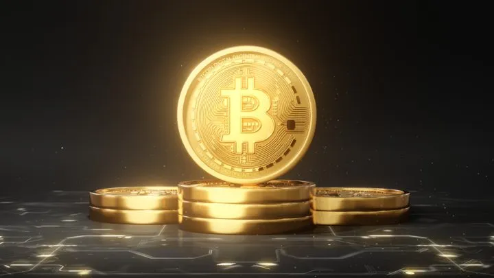 【今日の暗号資産ニュース】金融緩和期待でBTC高騰。SBIクリプトがハッキング被害