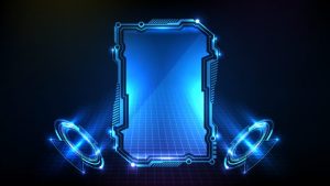Parallel TCGの拡張パック「Deception Drop」が即完売
