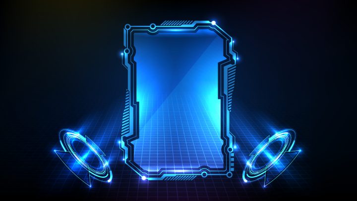 Parallel TCGの拡張パック「Deception Drop」が即完売