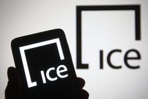 予測市場ポリマーケット、金融の主流へ｜ICEが20億ドル出資
