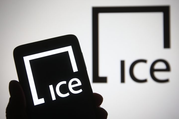 予測市場ポリマーケット、金融の主流へ｜ICEが20億ドル出資