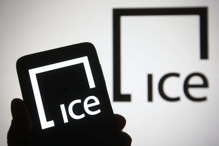 予測市場ポリマーケット、金融の主流へ｜ICEが20億ドル出資