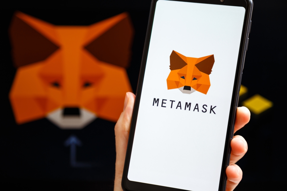 【今日の仮想通貨”無料”配布ニュース】MetaMaskが報酬プログラムのシーズン1を開始。Monad、エアドロップ対象者を発表 【今日の仮想通貨”無料”配布ニュース】MetaMaskが報酬プログラムのシーズン1を開始。Monad、エアドロップ対象者を発表