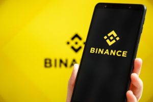 バイナンス、2.8億ドル補償｜フラッシュクラッシュの真相とは