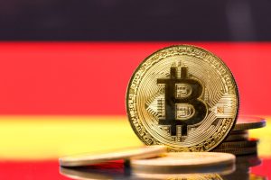 仏独、ビットコイン準備金設立へ活発化