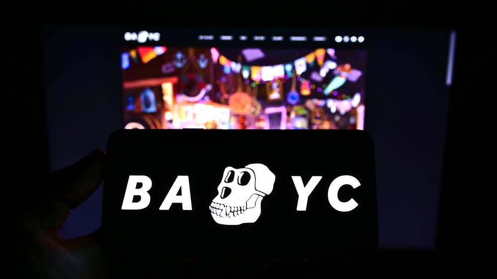 BAYCとMeebits、ストリートカルチャーの祭典「ComplexCon」に出展決定 BAYCとMeebits、ストリートカルチャーの祭典「ComplexCon」に出展決定