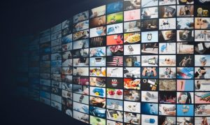 Azuki、配信プラットフォームを公開｜アニメ「銀魂」が視聴可能