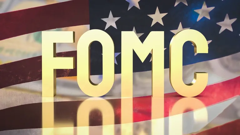 BTC価格の行方は?運命のFOMC、2つのシナリオ