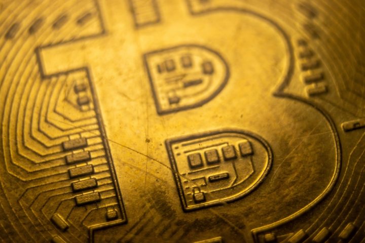 「金よりBTC」伝説の投資家が断言。その根拠とは